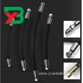 EN853-1SN hydraulic rubber hose assembly